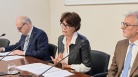 Diritto studio: Rosolen, al via progetto universitario ...